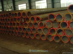 供應(yīng)江蘇無(wú)錫A335P92合金管，優(yōu)質(zhì)建材助力工程建設(shè)