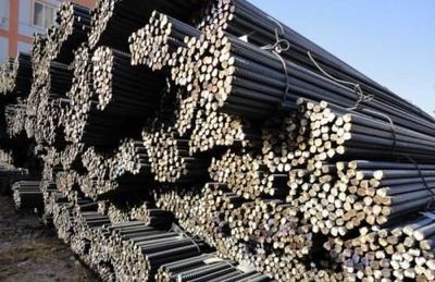 新興鑄管HRB500四級(jí)高強(qiáng)螺紋鋼價(jià)格與銷售解析