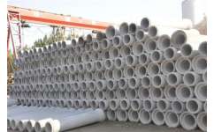 青州排水管批發(fā)與濰坊超值排水管及建筑用鋼筋產(chǎn)品銷售