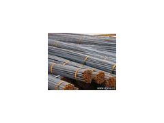 中天鋼鐵建筑鋼材代理直銷(xiāo) 覆蓋江浙滬核心區(qū)域，廠(chǎng)提直供優(yōu)質(zhì)線(xiàn)材盤(pán)螺螺紋鋼