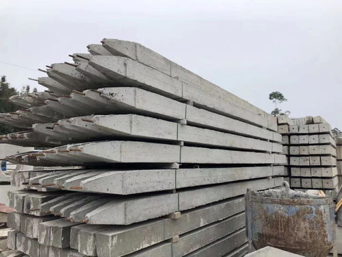 東莞預(yù)制水泥方樁價(jià)格解析與優(yōu)質(zhì)鋼筋混凝土方樁廠(chǎng)家直銷(xiāo)指南