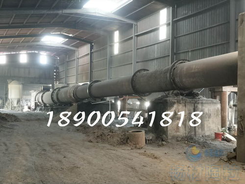 衡陽(yáng)陶粒廠(chǎng)家直銷(xiāo)價(jià)格及建筑陶粒整車(chē)批發(fā)與建筑用鋼筋產(chǎn)品銷(xiāo)售指南