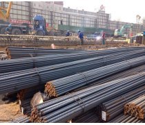 帶e鋼筋熱賣(mài)促銷(xiāo) 優(yōu)質(zhì)建筑用鋼筋產(chǎn)品限時(shí)優(yōu)惠