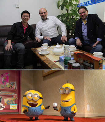 寶雞室內(nèi)LED全彩顯示屏工程_LED顯示屏_世界工廠網(wǎng)