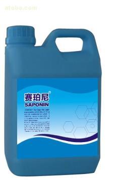 【65%茶皂素 非離子表面活性劑】cs100L,價格,廠家,圖片,供應商,表面活性劑,浙江久晟茶業發展 - 供應信息 - 阿土伯交易網